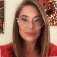 samantha thomas deakin|Samantha Thomas on LinkedIn: Are you an Australian or .